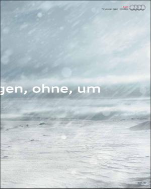 verdensgang_helg-20160130_000_00_00_003.pdf