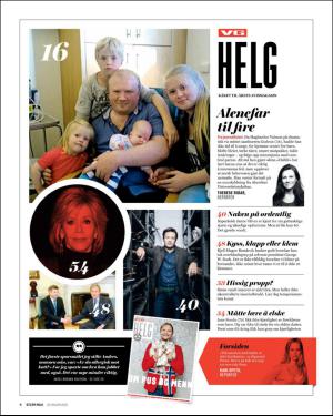 verdensgang_helg-20160130_000_00_00_004.pdf