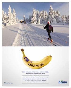 verdensgang_helg-20160130_000_00_00_005.pdf