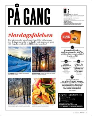 verdensgang_helg-20160130_000_00_00_007.pdf
