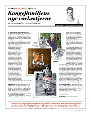 verdensgang_helg-20160130_000_00_00_009.pdf