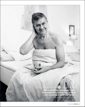 verdensgang_helg-20160130_000_00_00_011.pdf