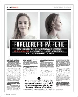 verdensgang_helg-20160130_000_00_00_012.pdf