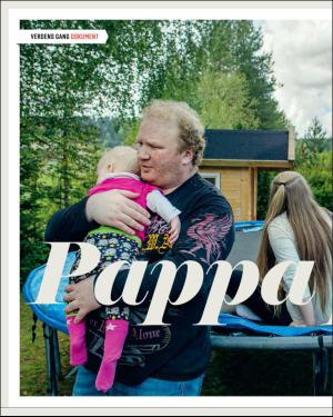 verdensgang_helg-20160130_000_00_00_016.pdf