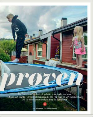 verdensgang_helg-20160130_000_00_00_017.pdf