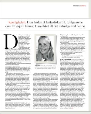 verdensgang_helg-20160130_000_00_00_019.pdf