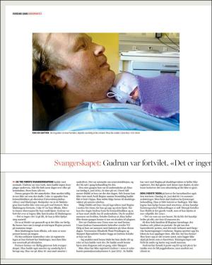 verdensgang_helg-20160130_000_00_00_020.pdf