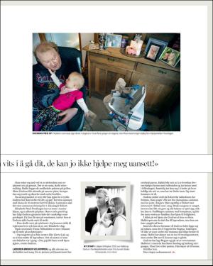verdensgang_helg-20160130_000_00_00_021.pdf