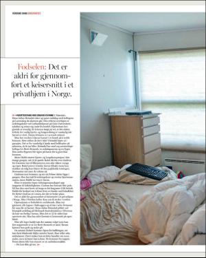 verdensgang_helg-20160130_000_00_00_022.pdf