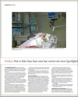 verdensgang_helg-20160130_000_00_00_024.pdf