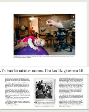 verdensgang_helg-20160130_000_00_00_025.pdf