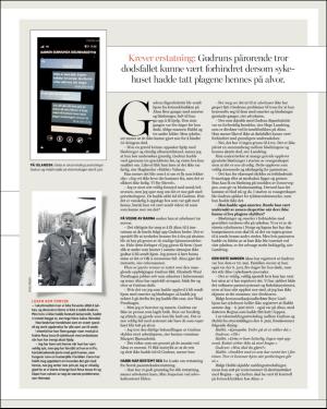 verdensgang_helg-20160130_000_00_00_027.pdf