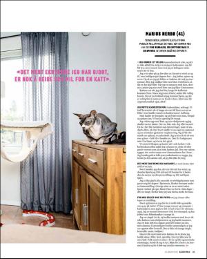 verdensgang_helg-20160130_000_00_00_031.pdf