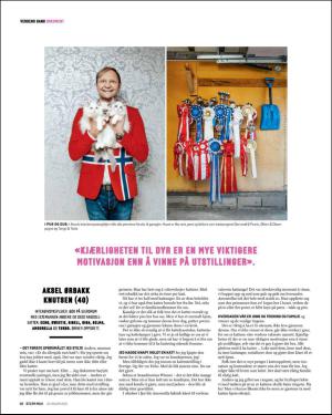 verdensgang_helg-20160130_000_00_00_032.pdf