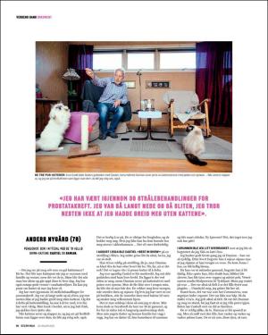 verdensgang_helg-20160130_000_00_00_036.pdf