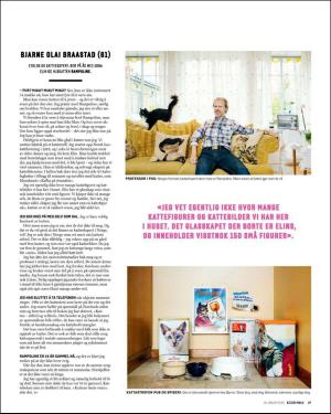 verdensgang_helg-20160130_000_00_00_037.pdf