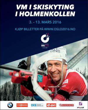 verdensgang_helg-20160130_000_00_00_039.pdf