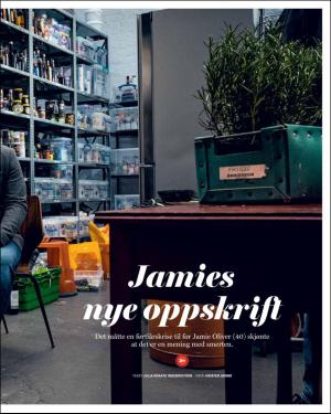 verdensgang_helg-20160130_000_00_00_041.pdf