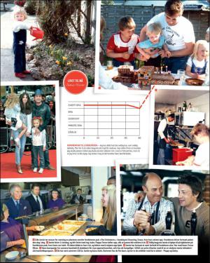 verdensgang_helg-20160130_000_00_00_043.pdf