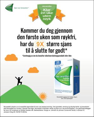 verdensgang_helg-20160130_000_00_00_046.pdf
