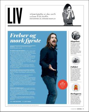 verdensgang_helg-20160130_000_00_00_047.pdf