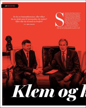 verdensgang_helg-20160130_000_00_00_048.pdf