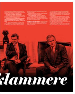 verdensgang_helg-20160130_000_00_00_049.pdf