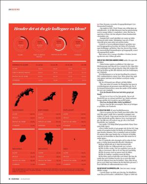verdensgang_helg-20160130_000_00_00_050.pdf