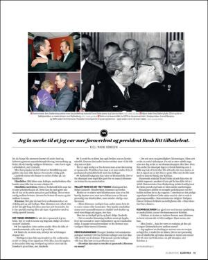 verdensgang_helg-20160130_000_00_00_051.pdf