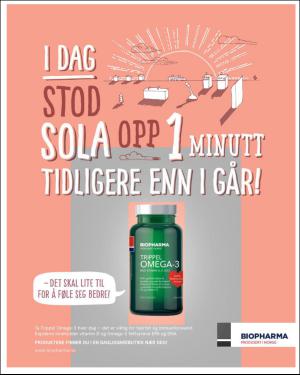 verdensgang_helg-20160130_000_00_00_052.pdf