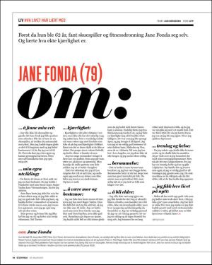 verdensgang_helg-20160130_000_00_00_054.pdf