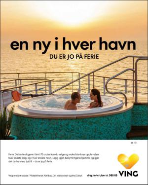 verdensgang_helg-20160130_000_00_00_056.pdf