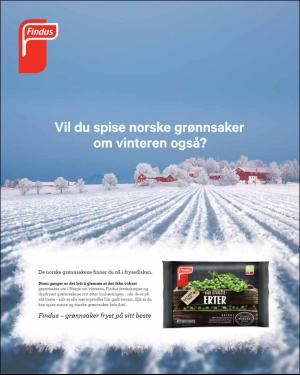 verdensgang_helg-20160130_000_00_00_060.pdf