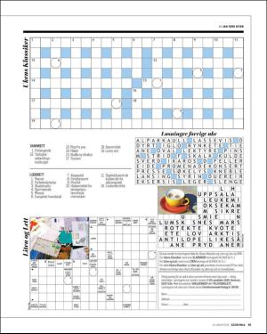 verdensgang_helg-20160130_000_00_00_065.pdf