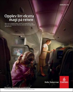 verdensgang_helg-20160130_000_00_00_067.pdf