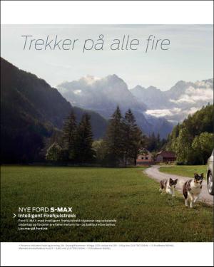 verdensgang_helg-20160206_000_00_00_002.pdf