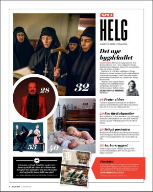 verdensgang_helg-20160206_000_00_00_004.pdf