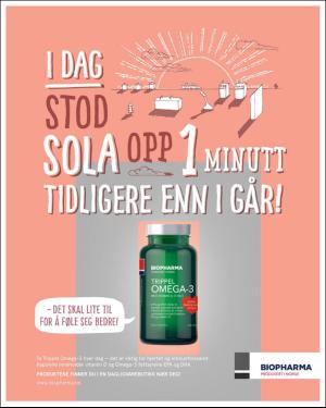 verdensgang_helg-20160206_000_00_00_006.pdf