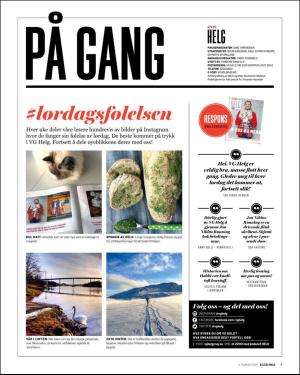 verdensgang_helg-20160206_000_00_00_007.pdf