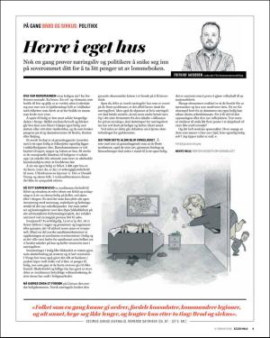verdensgang_helg-20160206_000_00_00_009.pdf