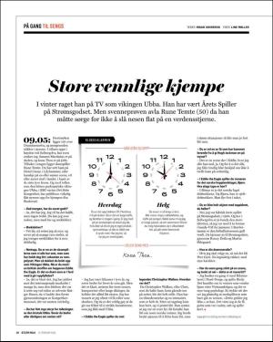 verdensgang_helg-20160206_000_00_00_010.pdf