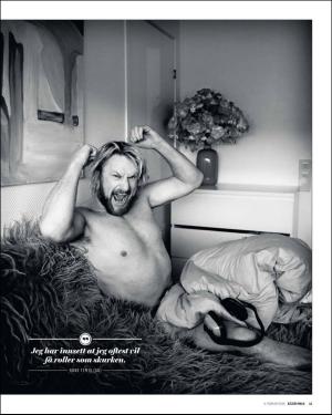 verdensgang_helg-20160206_000_00_00_011.pdf