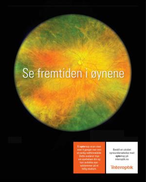 verdensgang_helg-20160206_000_00_00_014.pdf