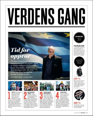 verdensgang_helg-20160206_000_00_00_015.pdf