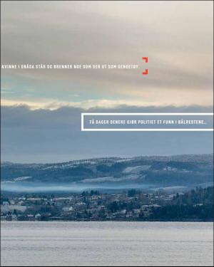 verdensgang_helg-20160206_000_00_00_017.pdf