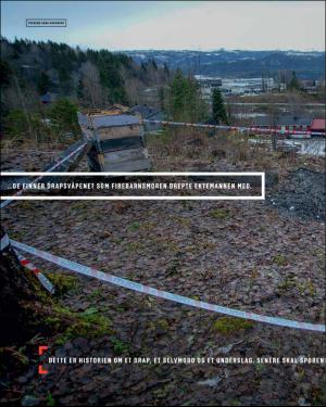 verdensgang_helg-20160206_000_00_00_018.pdf
