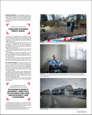 verdensgang_helg-20160206_000_00_00_021.pdf