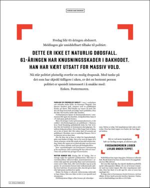 verdensgang_helg-20160206_000_00_00_022.pdf