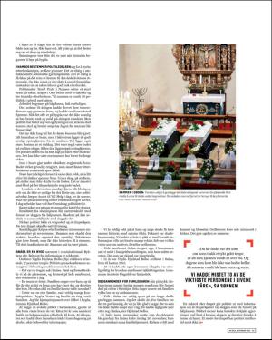 verdensgang_helg-20160206_000_00_00_023.pdf