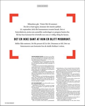 verdensgang_helg-20160206_000_00_00_024.pdf
